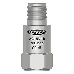AC153